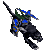 :iconXEnigmaX: