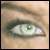 :iconxenigmaxx: