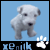 :iconxenilk: