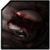 :iconxenim666: