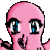:iconxeniph: