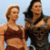 :iconxenite1: