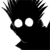 :iconxenith326: