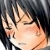:iconxenith85: