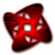 :iconxenithor: