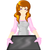 :iconxeniwi-mcrose: