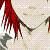 :iconxenjy-chan: