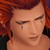 :iconxenjy-chan: