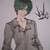 :iconxenkenshin: