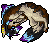:iconxenkia:
