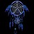 :iconxenmaster97: