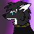 :iconxenmetalwolf: