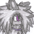 :iconxenmia: