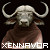 :iconxennavor:
