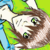 :iconxennaxhatterx: