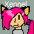 :iconxennel-deviant:
