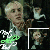 :iconxennie1993: