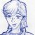 :iconxennie1993: