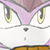 :iconxennights: