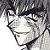 :iconxennith: