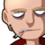 :iconxenno28: