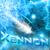 :iconxennon119: