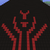 :iconxennonlane:
