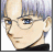 :iconxennorman: