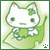 :iconxenny-hime: