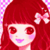 :iconxenny-hime: