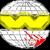 :iconxeno-drone: