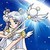 Xeno-Fan-Jinusa :iconxeno-fan-jinusa: