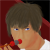 :iconXeno-Fenix: