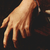 :iconxeno-flux: