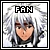 :iconxeno-kun: