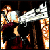 :iconXeno-Lith: