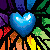 :iconxeno-phobic: