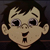 :iconxeno-robo-techno: