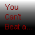 :iconxeno-the-fox: