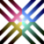 :iconxeno42alpha:
