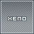 :iconxeno4S: