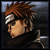 :iconxeno54: