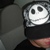 :iconxeno665:
