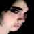 :iconxeno989: