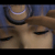 :iconxenoAddict: