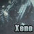 :iconxenoalias: