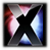 :iconxenoamour: