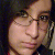 :iconxenoangel-jynx: