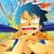 :iconxenoangelo: