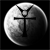 :iconxenoanubis:
